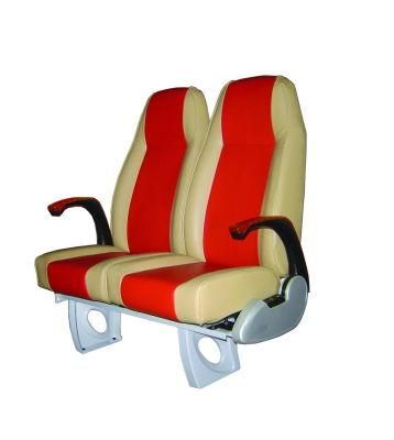 Bus Chair Bus Seat Bus Seating (QP03)