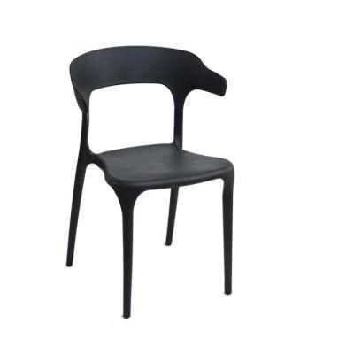 Rental Stackable Event Chair Sillas De Plasticas Sedia Gaming Outdoor Portable Stacking Garden Chairs Plastic Chair