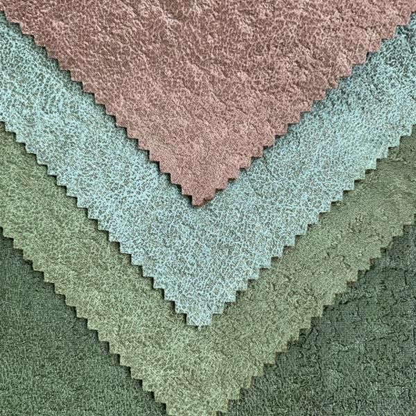 100%Polyester Sofa Fabric Omaha Design Upholstery