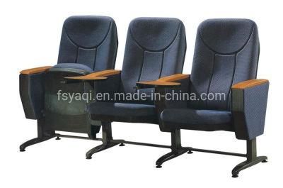 Auditorium Chair Plastics (YA-L12)