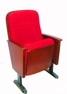 Juyi Jy 600 Indoor Comfortable Factory Direct Sell High Quality Auditorium Chair