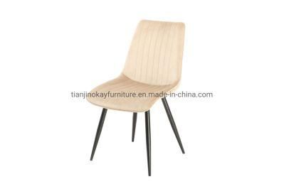 New Modern Design Hot Sale Dining Chair Dining Furniture