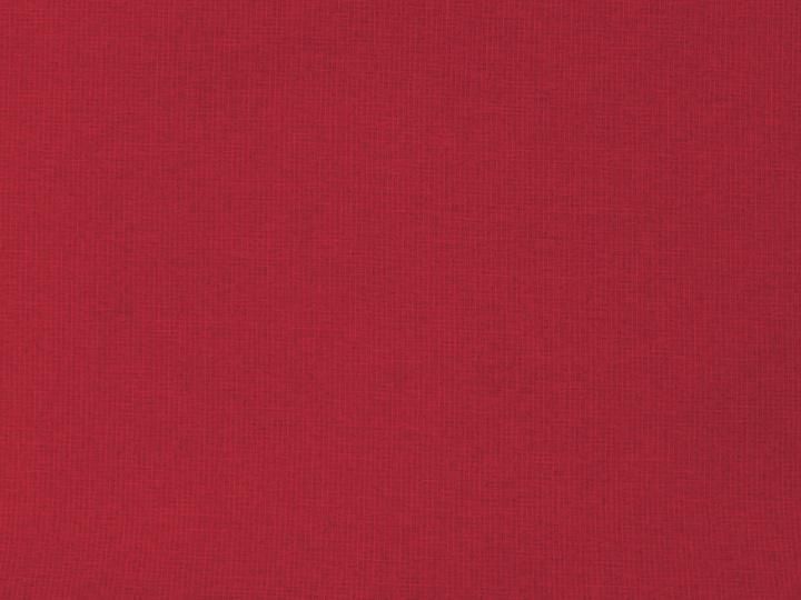 Zhida Textile Linen Style 100% Polyester Sofa Covering Furniture Fabric