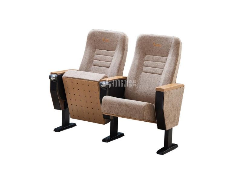 University Lecture Hall Conference Theater Church Cinema Auditorium Chair