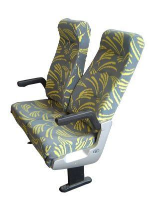 Bus Seat, Bus Chair, Bus Seating (QP02)