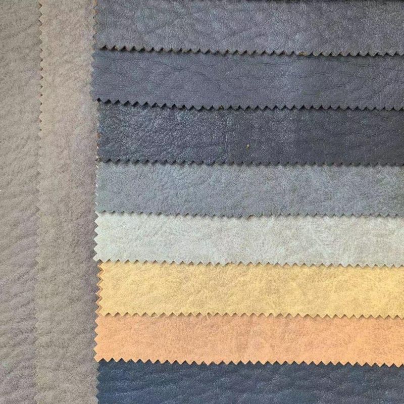 100%Polyester Sofa Fabric Cloth Design 2022 New Design