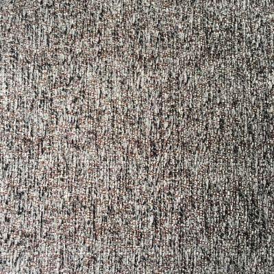 Polyester Woven Sofa Fabric (1326)