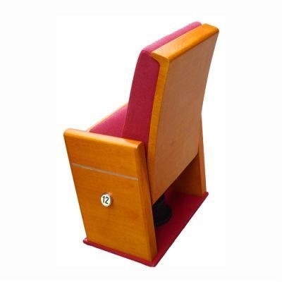 Juyi Jy-912m Multifunctional Hall Chair Used Church Chairs Sale