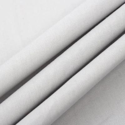 Sofa Fabric, 95% Bamboo Fiber, 5% Spandex Blend, Baby Wear Fabric