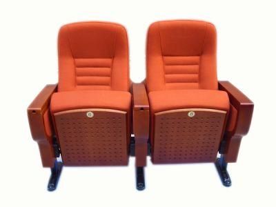 Juyi Jy-996t Cinema Chair Theatre Chairs VIP Theatre New Chair