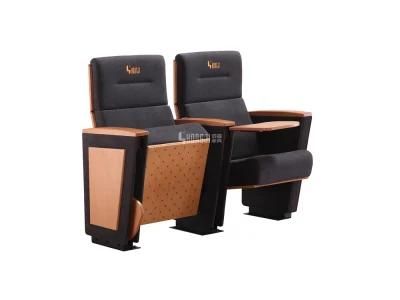 Economic Lecture Theater School Lecture Hall Media Room Auditorium Church Theater Seating