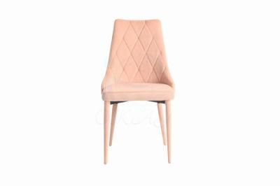 Top Sale Product Design Restaurant Dining Chairs Modern Designer Dining Chair