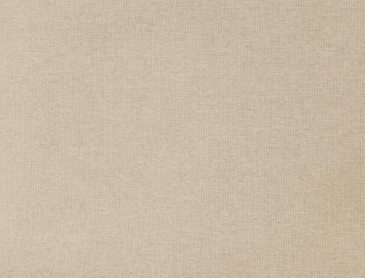 Zhida Textile Linen Style 100% Polyester Sofa Covering Furniture Fabric