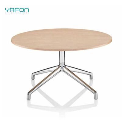 Hot New Products Modern Office Furniture Classical Coffee Table