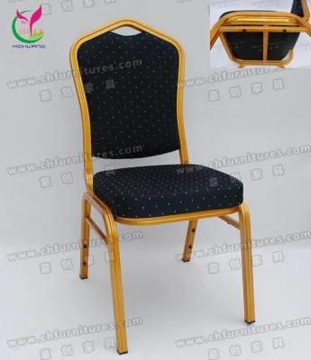 Louvre Purpose Hotel Chair (YC-ZL22-34)