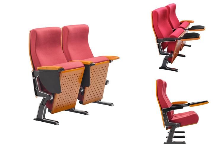 Theater Furniture Auditorium Chair