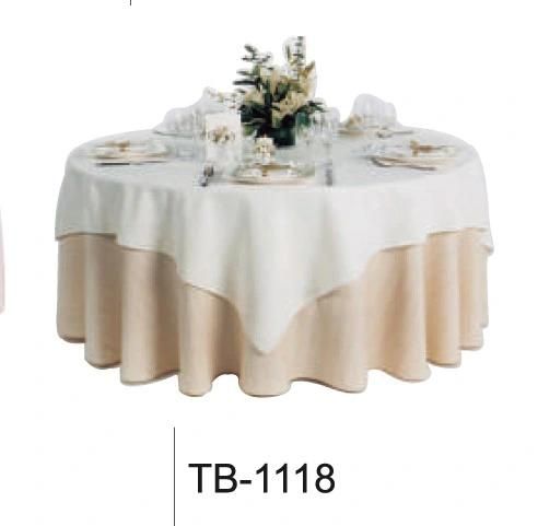 Restaurant Table and Chair Sets Catering Chairs
