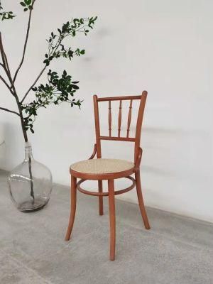 Modern Design Wooden Chair Exercises for Seniors Near Me