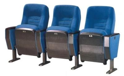 Auditorium Seat Chair (YA-L09B)