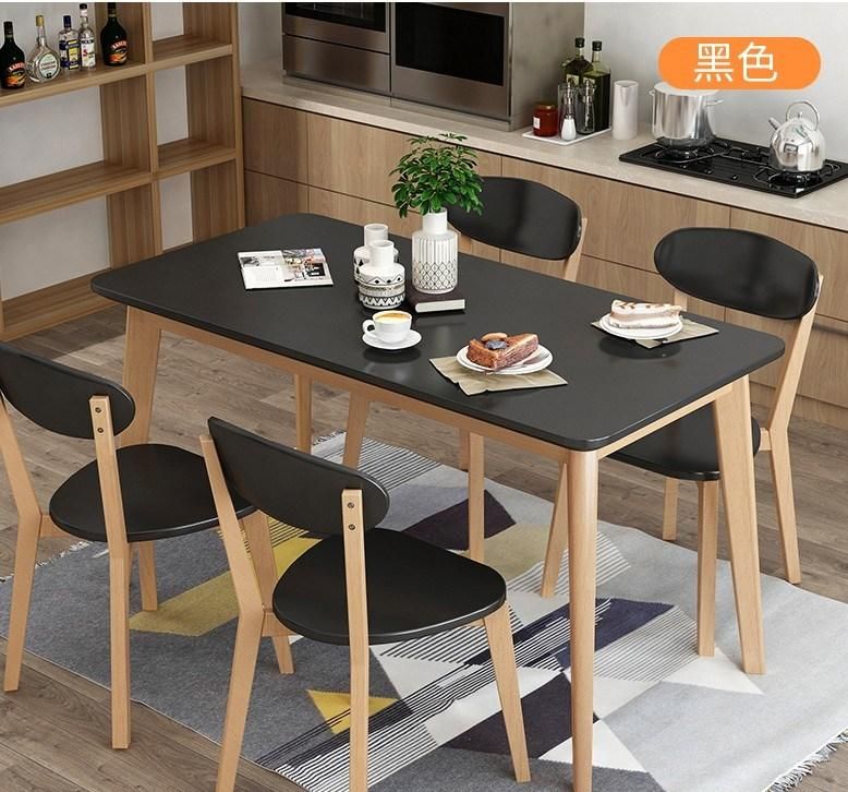 Traditional Furniture Cafeteria Restaurant Chairs Modular Party Stacking Wood Chairs