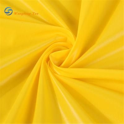 3-Polyester Lining Printed/Printing Curtain Textile for Sofa Jacquard Furniture Bedsheet Fabric