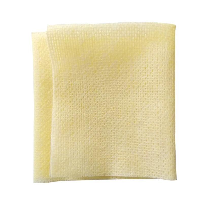 Car Paint Cleaning Tack Cloth