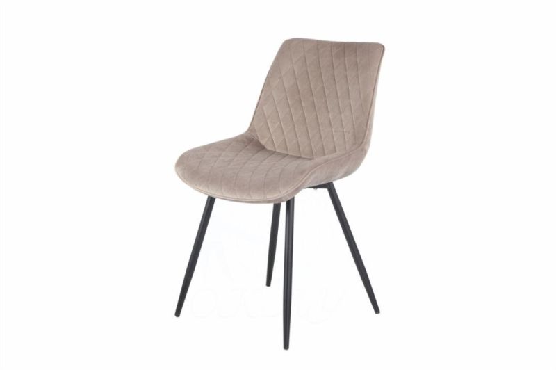 Manufacturer for Home Dining Room Chair