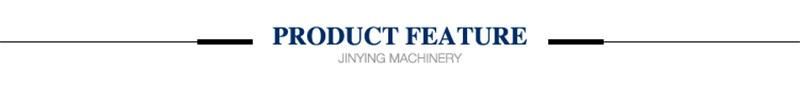 High Production Fabric Cutting Machine for Mattress