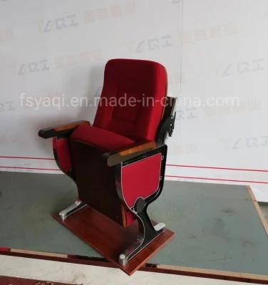 Auditorium Chair Price (YA-L02VD)