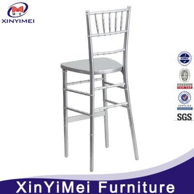Factory Direct Chiavari Chair/Bar Chairs
