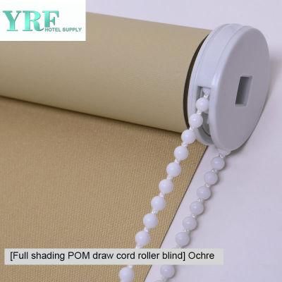 Car Siderear Window Sunshade Curtain Roller Blinds Automatic Rolling