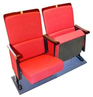 Very Cheap Hot Sale Good Quality Cinema Conference Hall Chairs