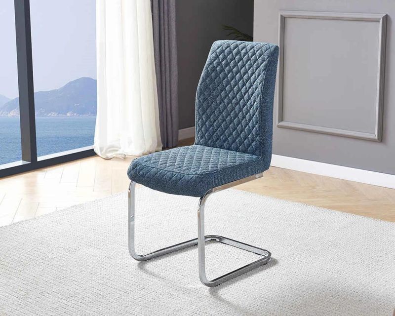 Modern Furniture New Design Dining Chairs