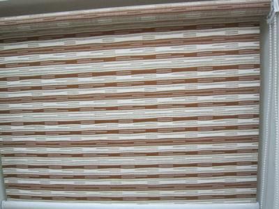 Paper Fabric for Blinds, Paper Blinds, Paper Window Shade, Paper Window Coverings,