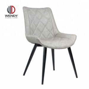 Hot Sale New Luxury Modern Furniture Hot Selling Dining Chairs
