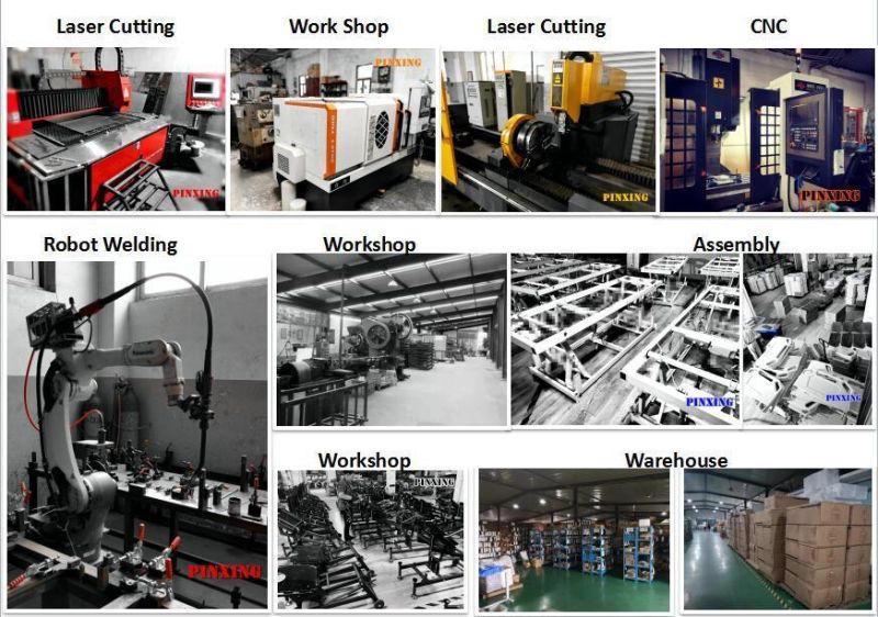 OEM Single Folded Type Spot Supply Bed