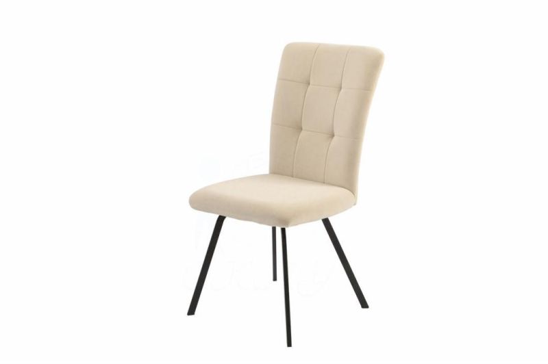 Simple Modern Dining Chairs for Dining Room