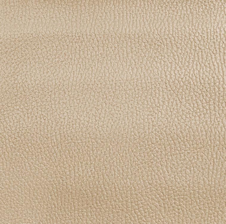 Home Textile Faux Leather Colorful Upholstery Furniture Fabric