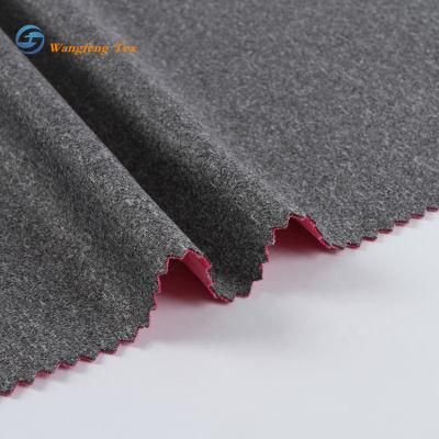 Home Textiles 100% Polyester Embossed Velvet Sofa Fabric