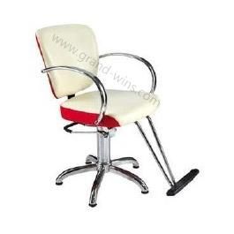 Styling Salon Beauty Shampoo Furniture Cheap Price Kids Barber Chair