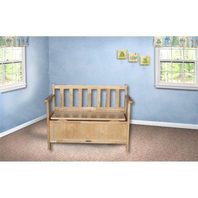 Modern Wooden Home Bedroom Baby Cot Bed Price for Sale