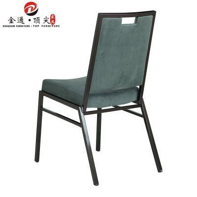 Wholesale Event Furniture Hotel Event Chiavari Stainless Steel Banquet Chair Wedding