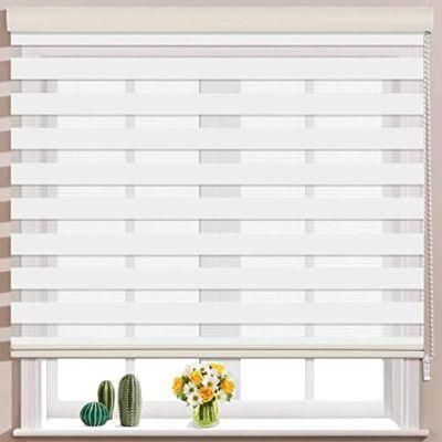 Best Quality Zebra Blind