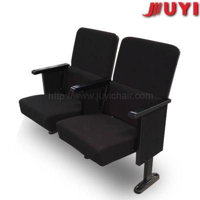 Cinema Home Theater Furniture Folding Lecture Room Church Chairs
