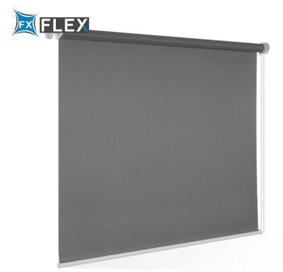 540g Blackout Window Curtain Roller Blinds Banner Fabric
