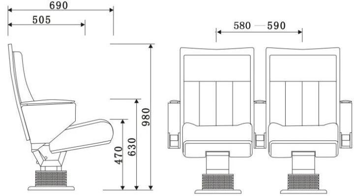 School Public Office Lecture Theater Lecture Hall Auditorium Church Theater Seat