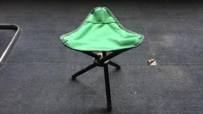 Easy Carry Fortable Outdoor Beach Chair