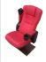 Cinema Seat Auditorium Seating Chair Theater Chair (S21E)