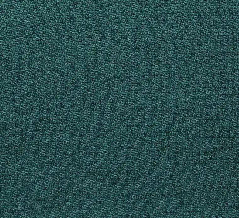 Home Textile Linen-Like Jacquard Upholstery Decorative Fabric