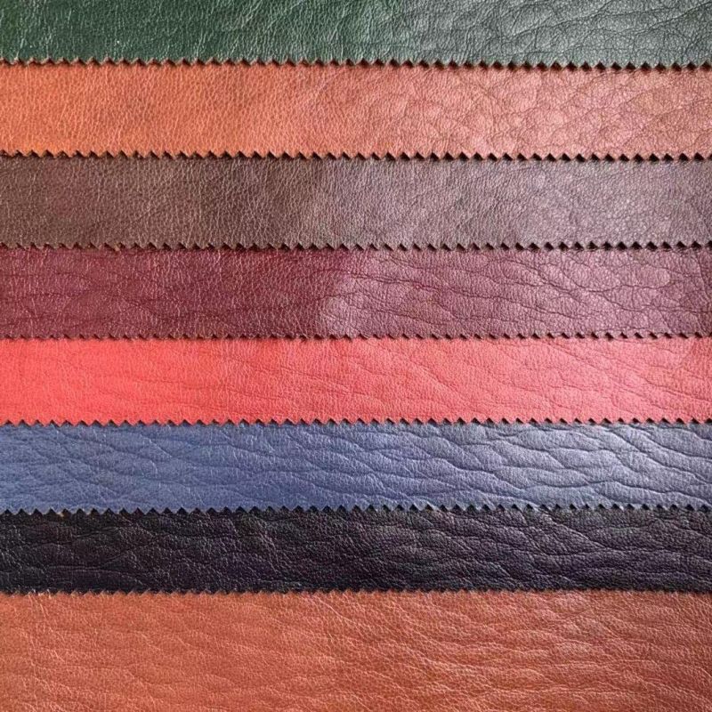 Bronzing Suede Sofa Fabrics, U. S. a Sofa Fabrics, French Velvet, Holland Velvet